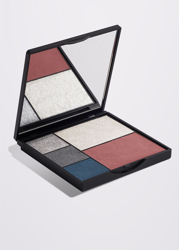 Liu Jo Palette Spring Vibes Inverno Rougj X Liu Jo