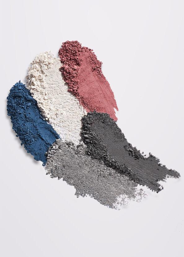 Liu Jo Palette Spring Vibes Inverno Rougj X Liu Jo