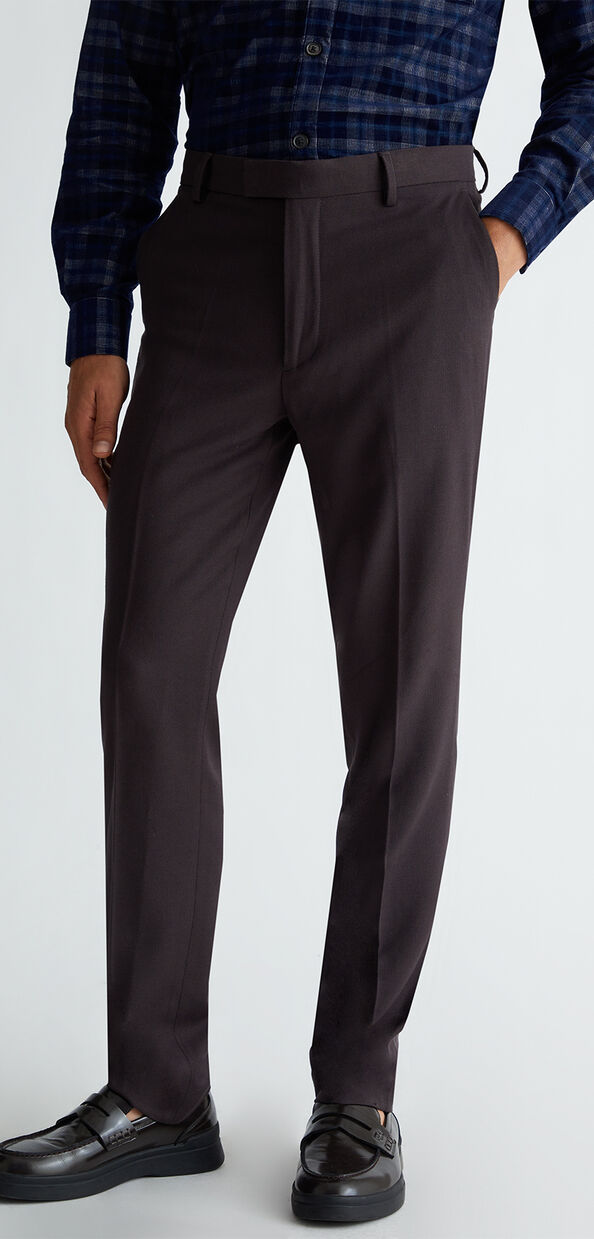 Liu Jo Pantaloni eleganti da uomo