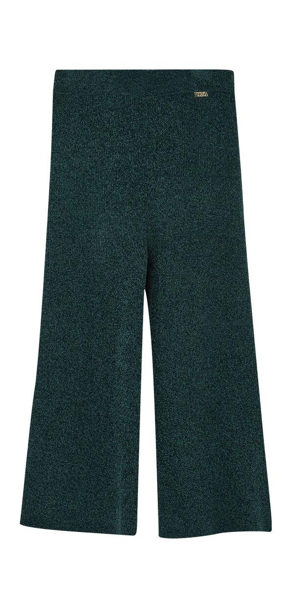 Liu Jo Pantaloni in ciniglia