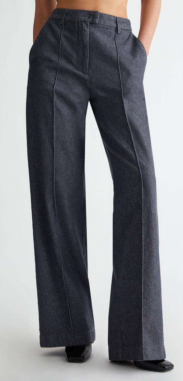 Liu Jo Pantaloni in denim