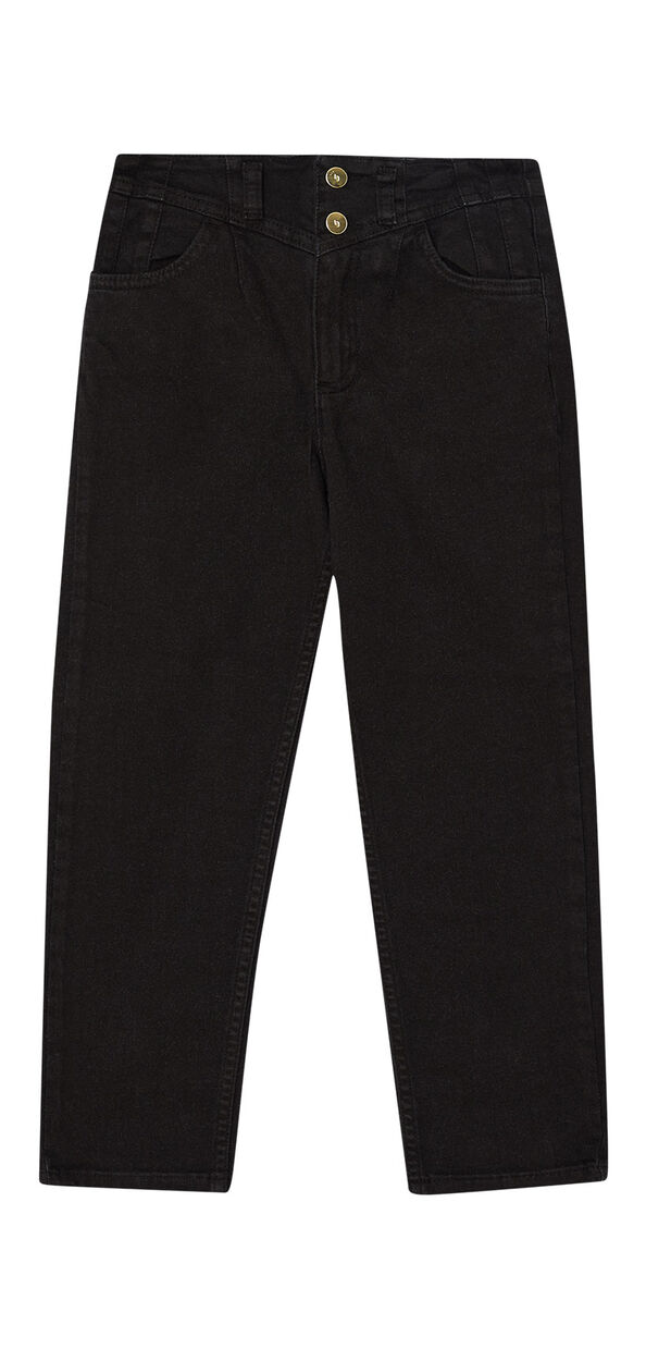 Liu Jo Pantaloni in drill