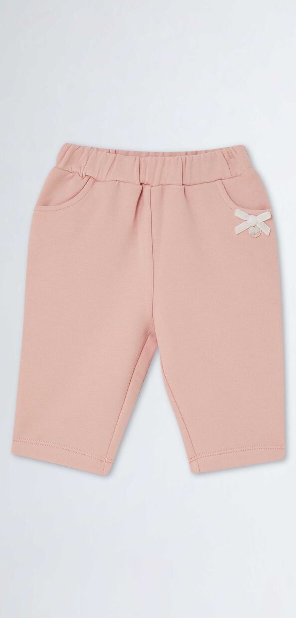 Liu Jo Pantaloni in felpa