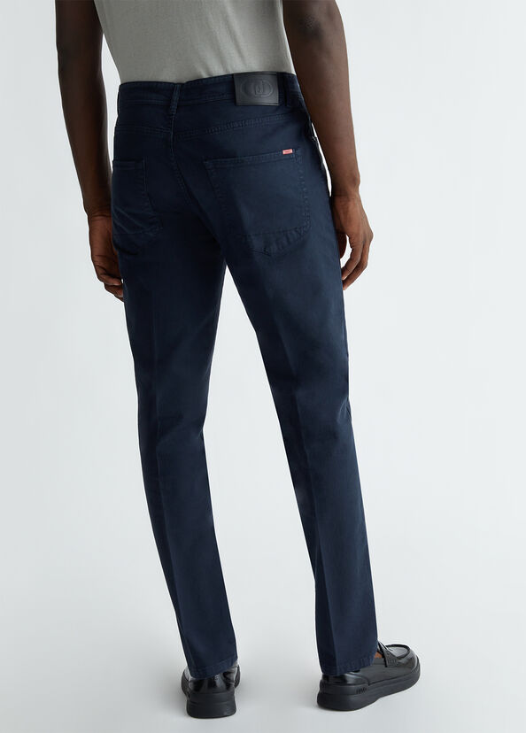 Liu Jo Pantaloni Regular Fit