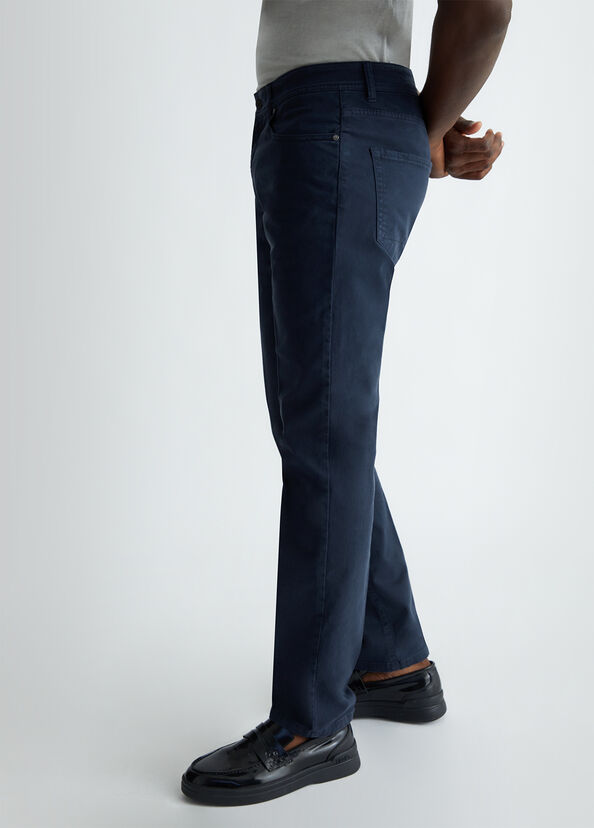 Liu Jo Pantaloni Regular Fit