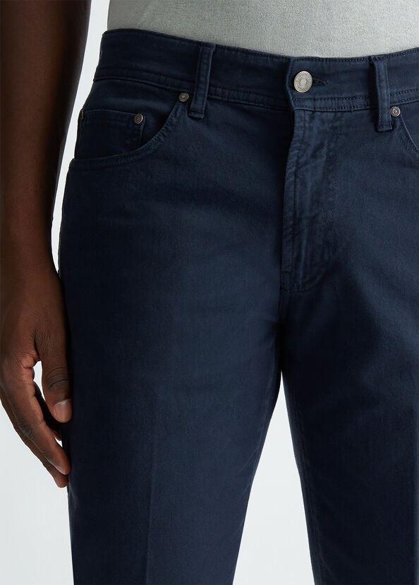 Liu Jo Pantaloni Regular Fit