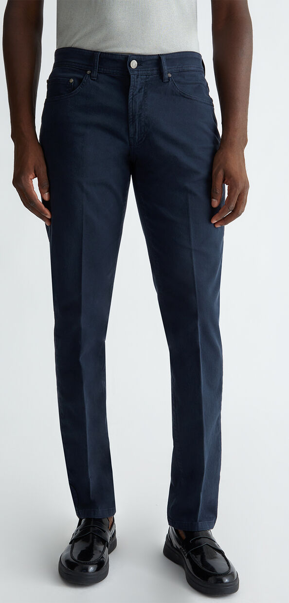 Liu Jo Pantaloni regular fit