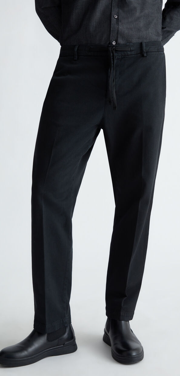 Liu Jo Pantaloni slim fit