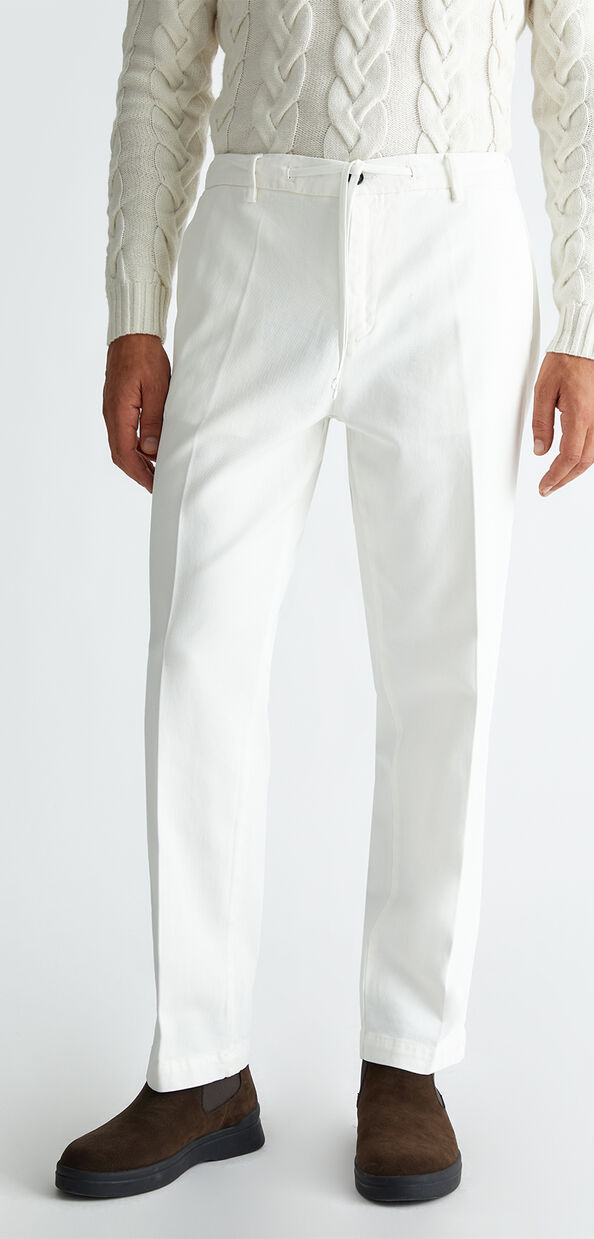 Liu Jo Pantaloni slim fit