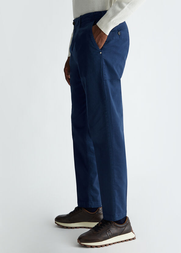 Liu Jo Pantaloni Worker