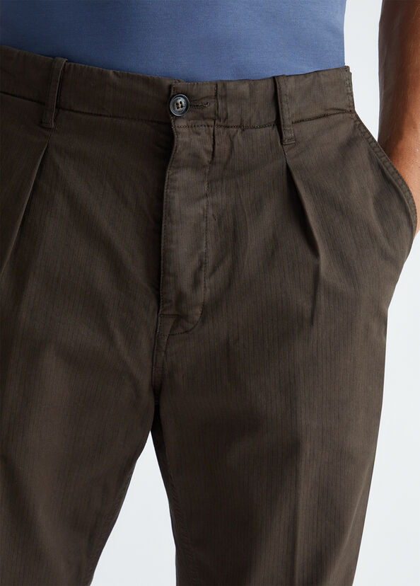 Liu Jo Pantaloni Worker