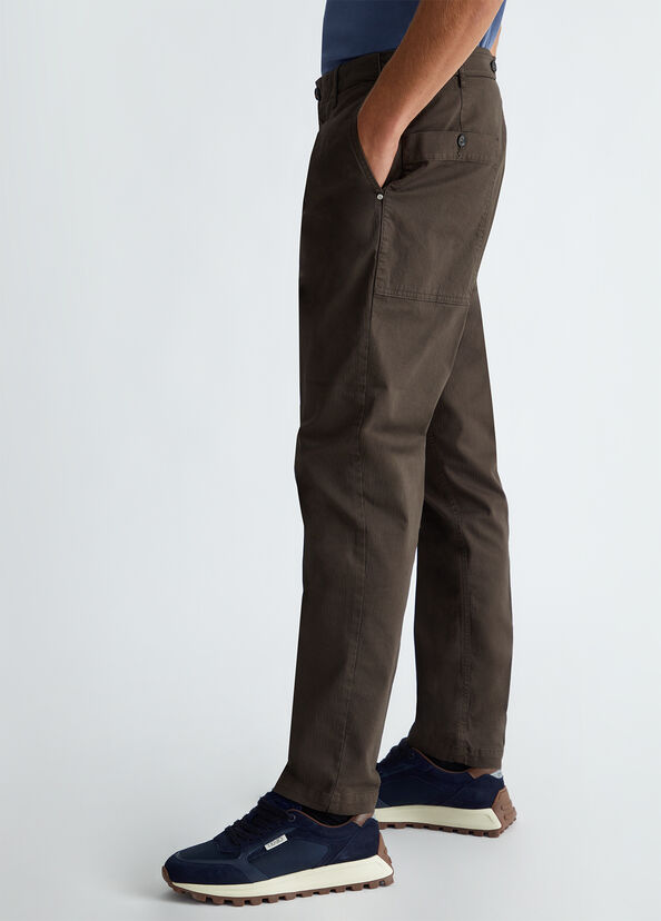 Liu Jo Pantaloni Worker