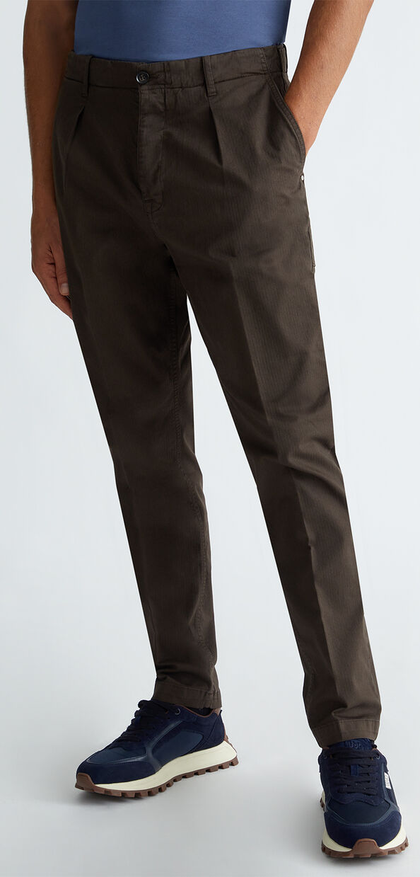 Liu Jo Pantaloni worker