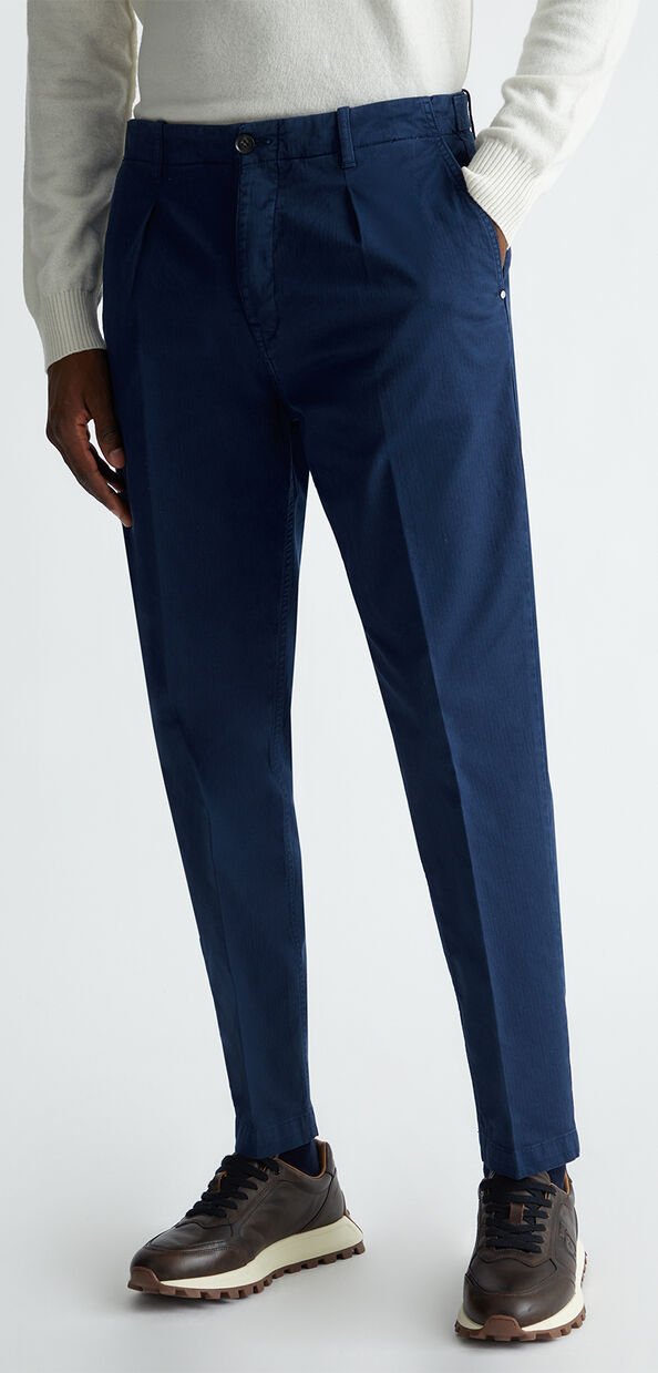 Liu Jo Pantaloni worker