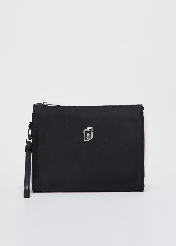 Liu Jo Pochette Da Uomo