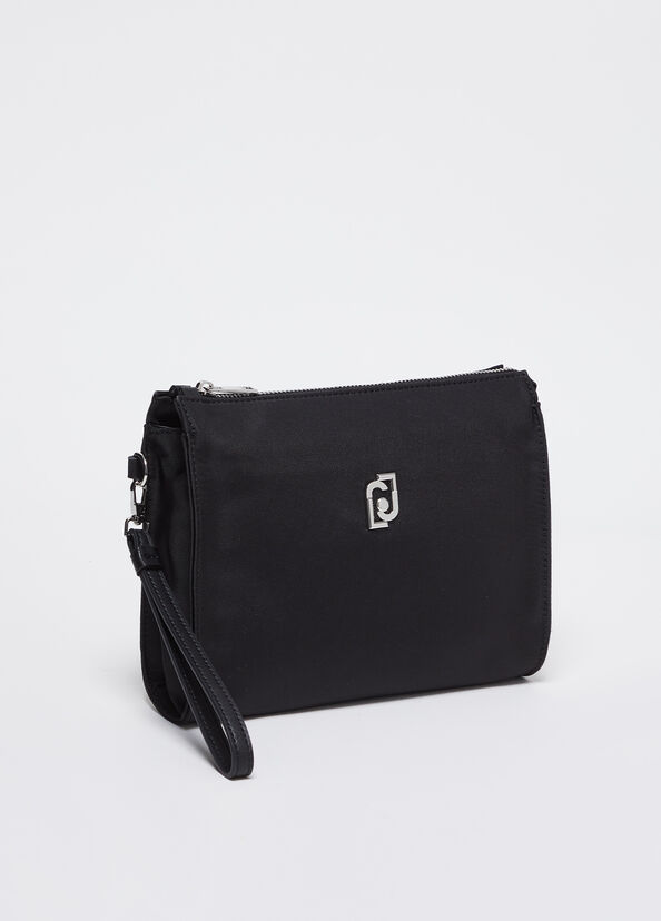 Liu Jo Pochette Da Uomo