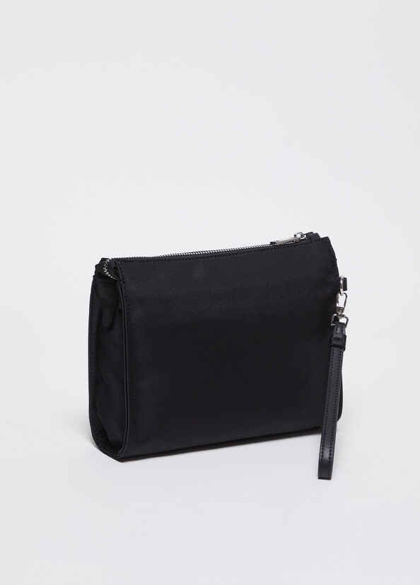 Liu Jo Pochette Da Uomo