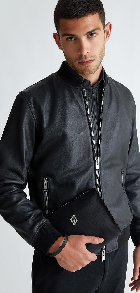 Liu Jo Pochette da uomo