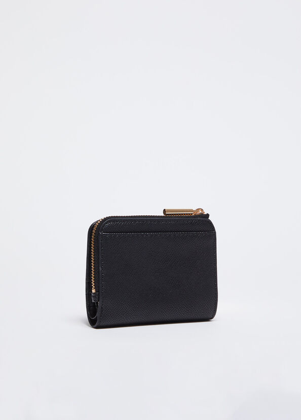 Liu Jo Porta Carte Liu Jo Better