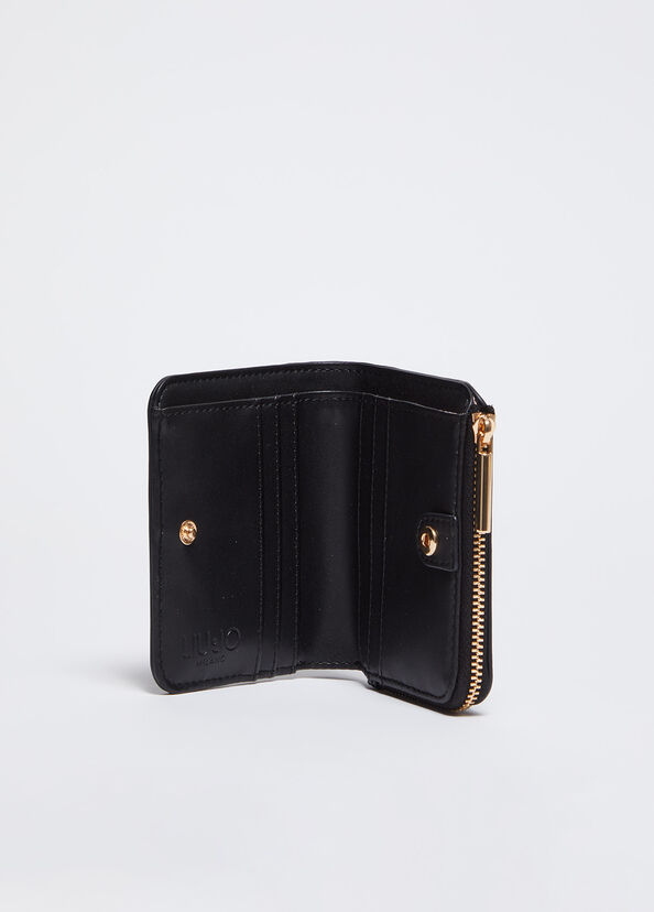 Liu Jo Porta Carte Liu Jo Better