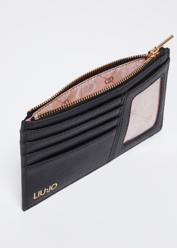 Liu Jo Porta Carte Liu Jo Better