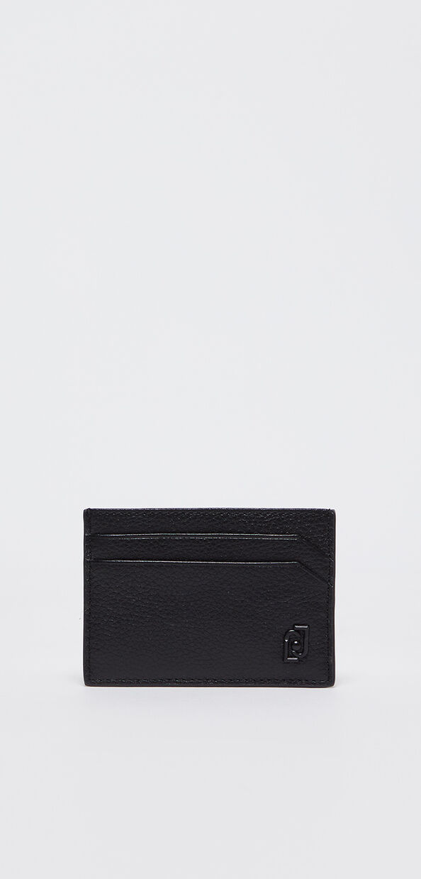 Liu Jo Portacarte in pelle