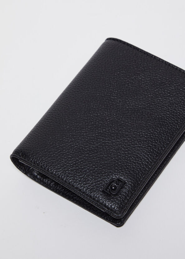 Liu Jo Portafoglio In Pelle