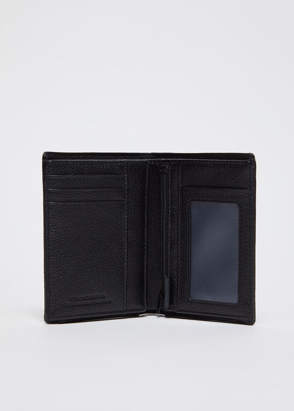 Liu Jo Portafoglio In Pelle