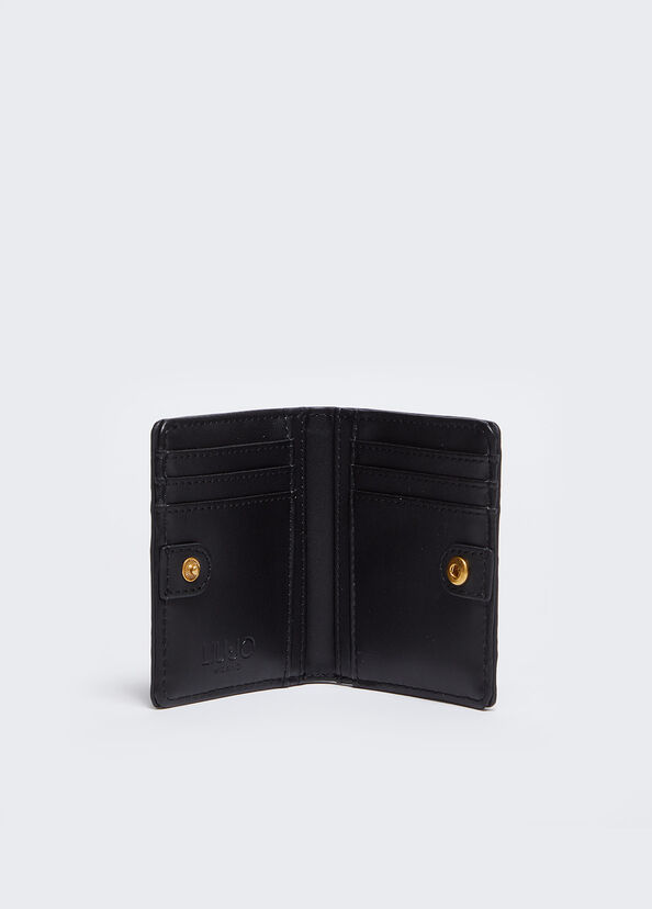 Liu Jo Portafoglio Piccolo Liu Jo Better