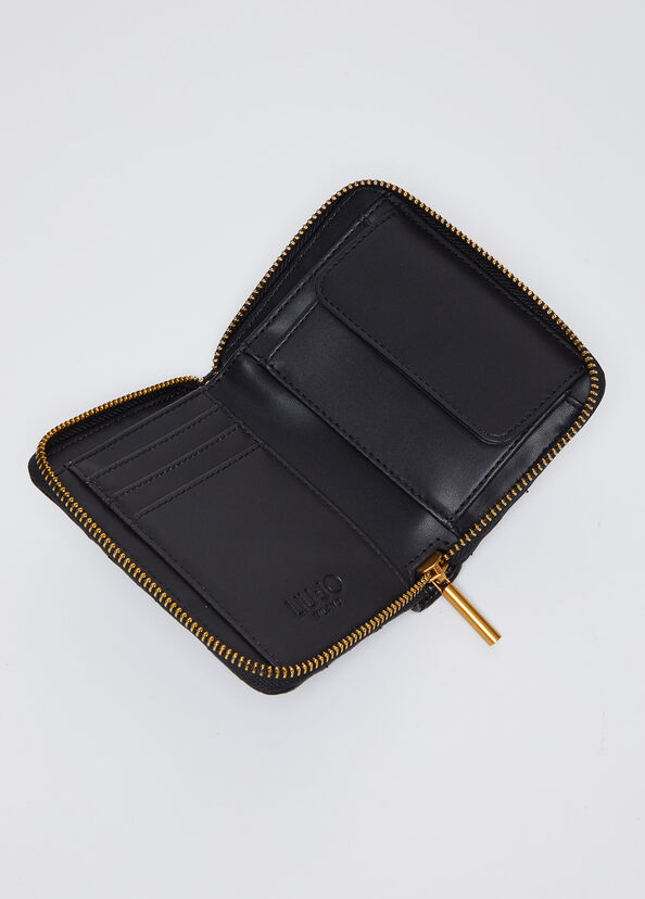 Liu Jo Portafoglio Piccolo Matelassé