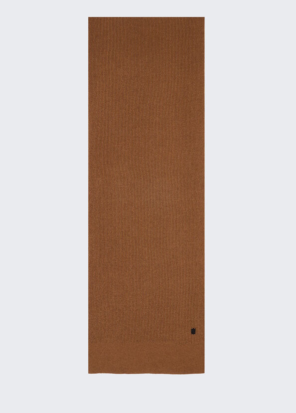 Liu Jo Sciarpa In Lana