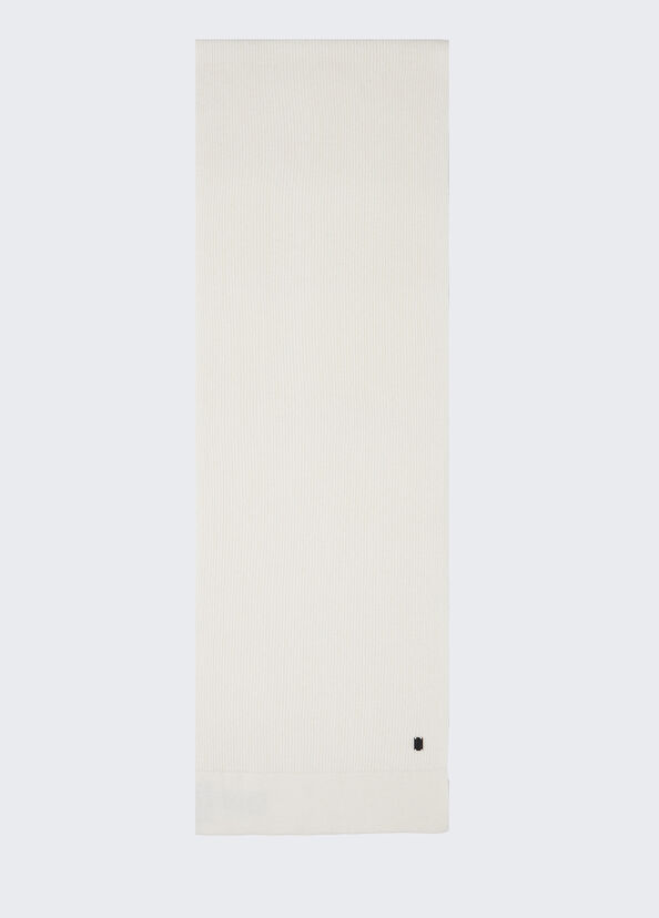 Liu Jo Sciarpa In Lana