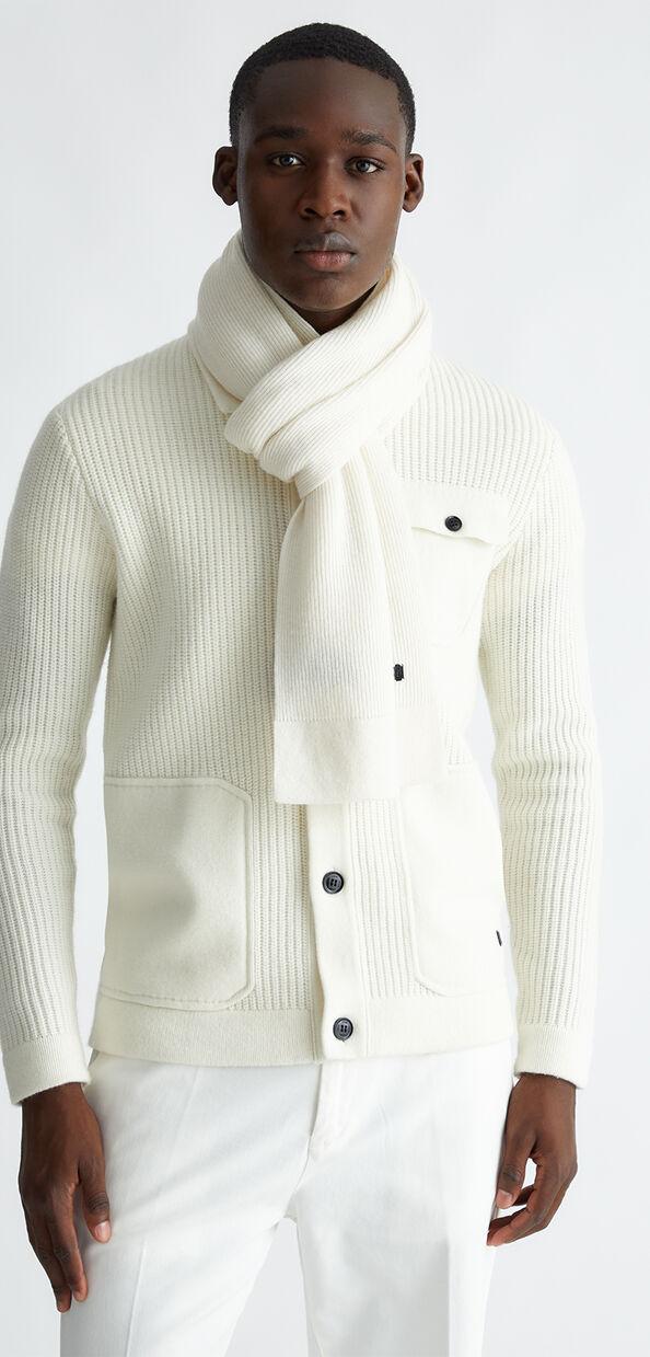 Liu Jo Sciarpa in lana