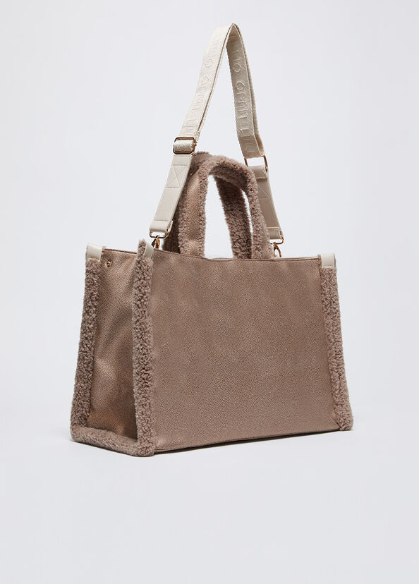 Liu Jo Shopping Bag