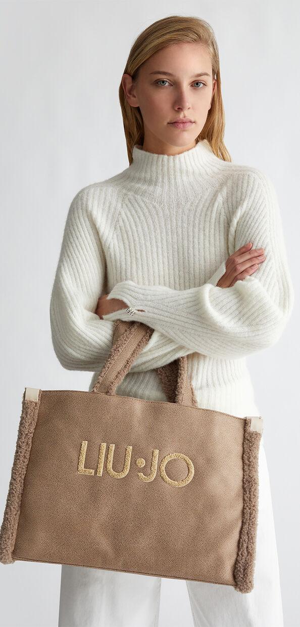 Liu Jo Shopping bag