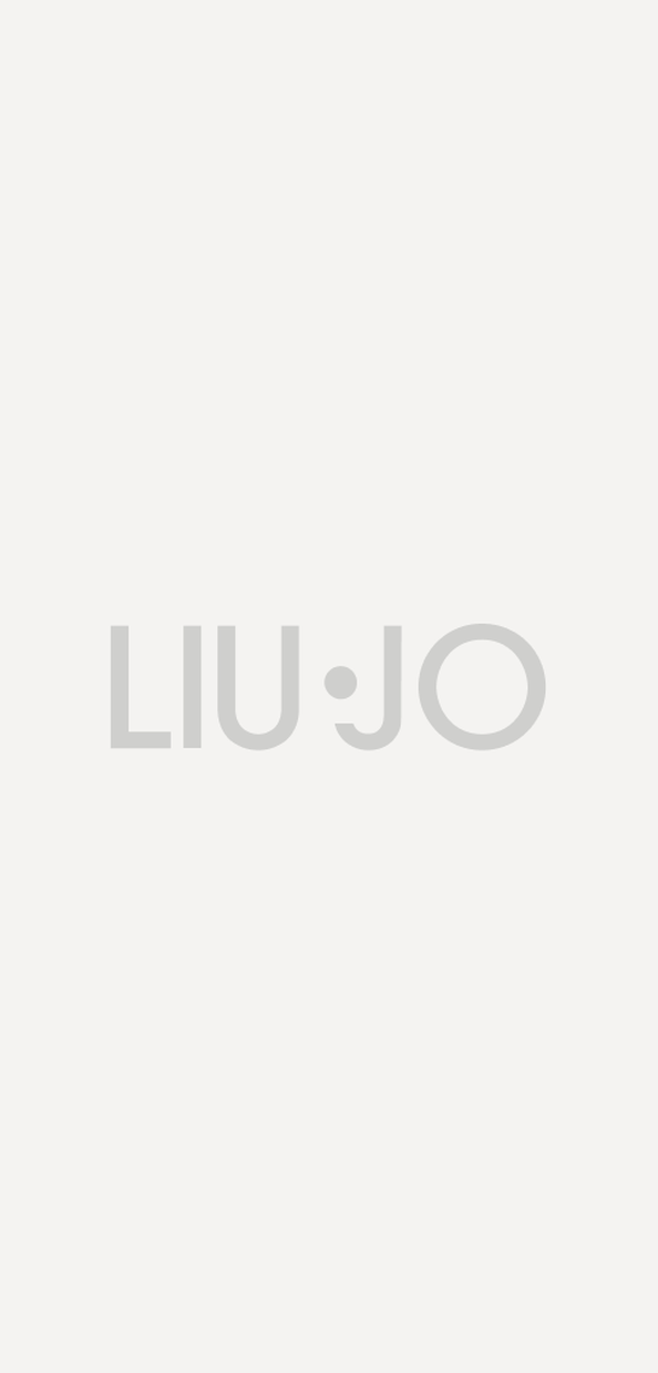 Liu Jo Short in jersey