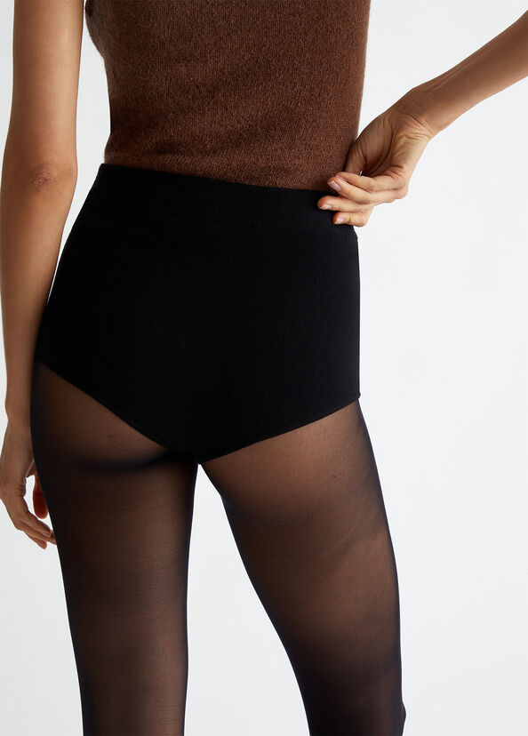 Liu Jo Short In Maglia