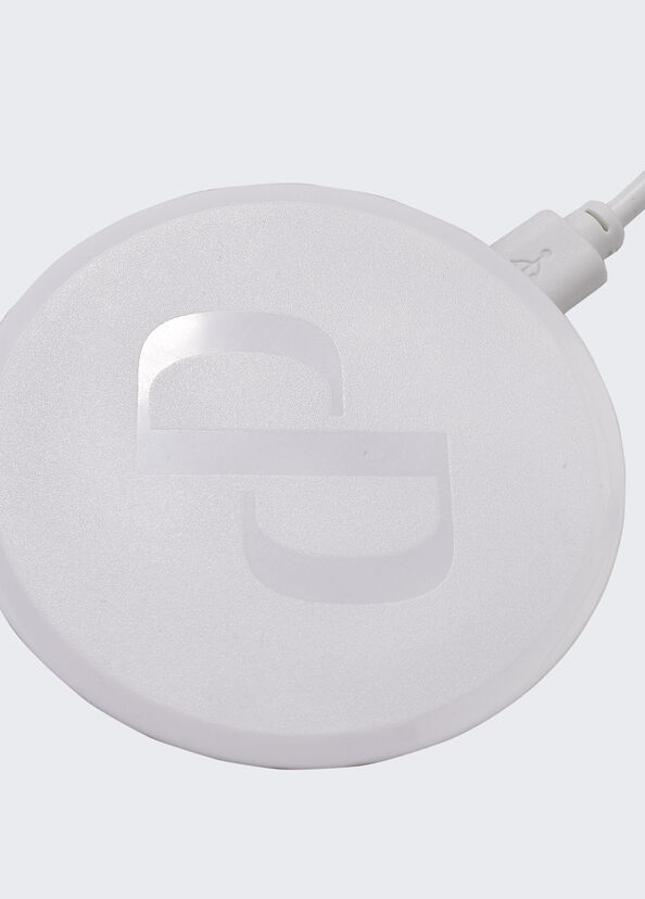 Liu Jo Smart Ring Device Per IOS