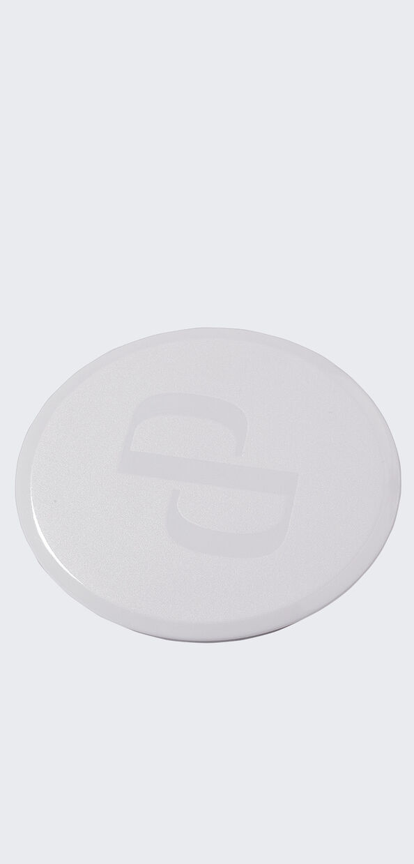 Liu Jo Smart ring device per IOS