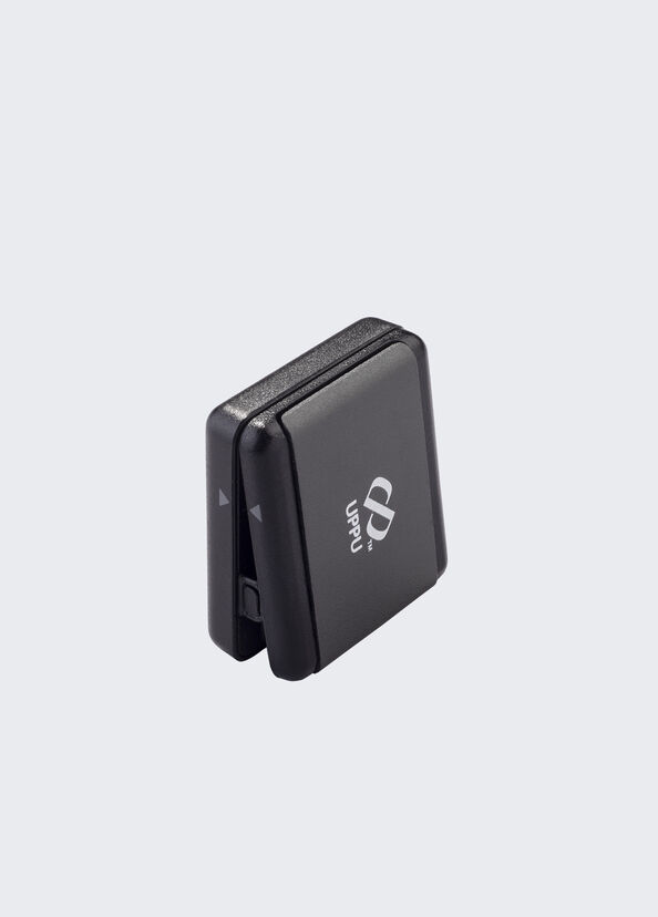 Liu Jo Smart Strap Device Per IOS