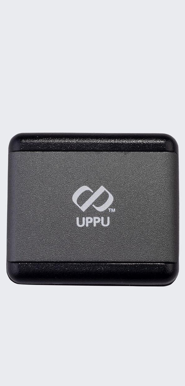 Liu Jo Smart strap device per IOS