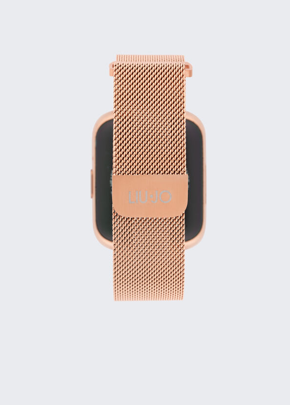 Liu Jo Smartwatch Liu Jo