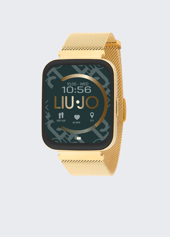 Liu Jo Smartwatch Liu Jo