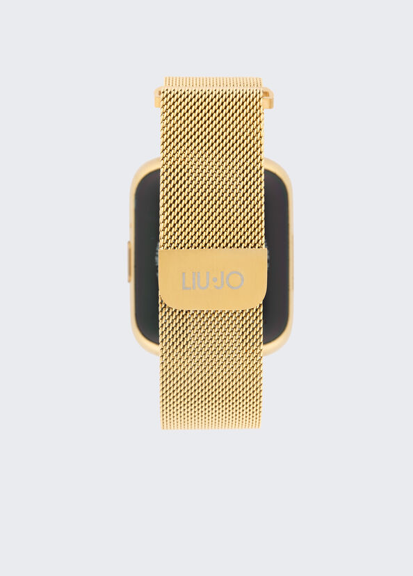 Liu Jo Smartwatch Liu Jo