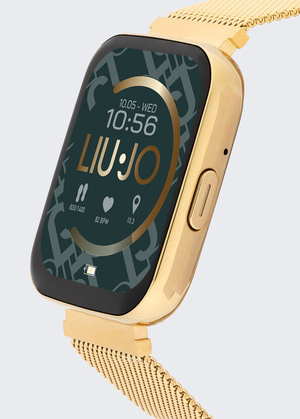 Liu Jo Smartwatch Liu Jo