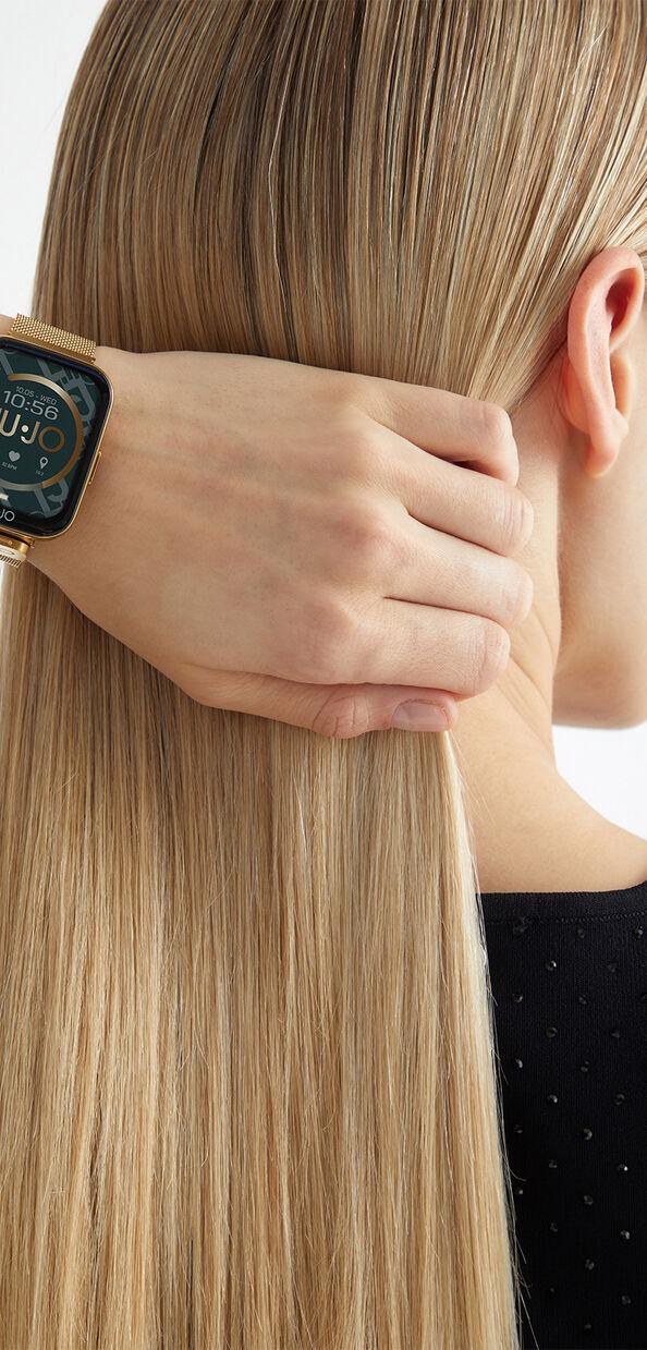 Liu Jo Smartwatch Liu Jo