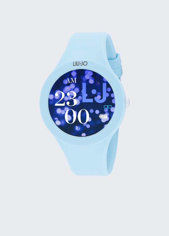 Liu Jo Smartwatch Liu Jo