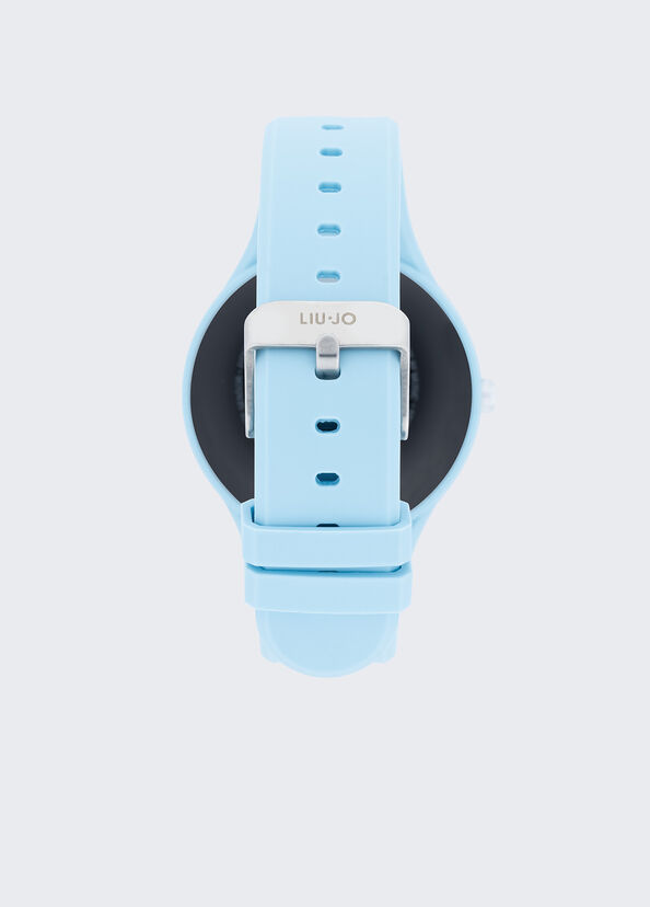 Liu Jo Smartwatch Liu Jo