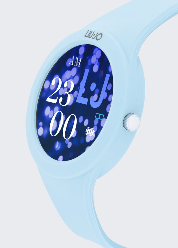 Liu Jo Smartwatch Liu Jo