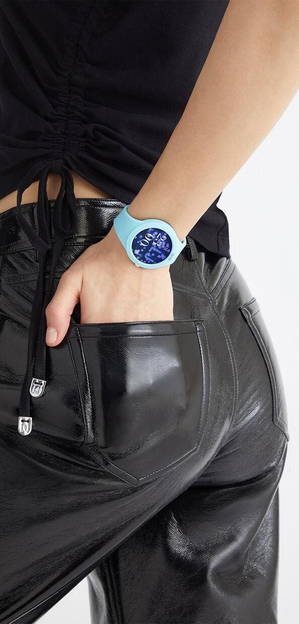 Liu Jo Smartwatch Liu Jo